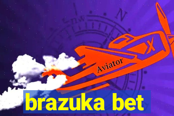 brazuka bet